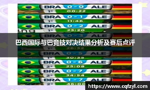 raybet雷竞技入口