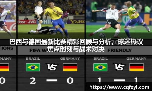 raybet雷竞技入口