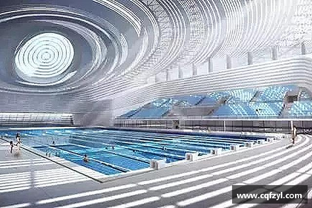 认识RAYBET雷竞技